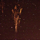 Image for article titled How an Astronomical Mystery Was Explained by High-Tech Photography